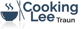 Cooking Lee Traun Logo