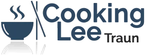 Cooking Lee Traun Logo